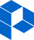 PIXELHUE TECHNOLOGY logo