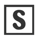Showrent B.V. logo