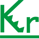 Krokolijn logo