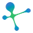 Tijhuis Ingenieurs logo