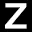 Zorgscherm informatieschermen logo
