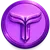 van Brummen Boek AND Kantoor logo