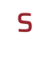 Stolkpark Consulting logo
