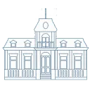 Fonds Schiedam Vlaardingen e.o. logo