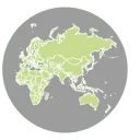 Duurzaam Bedrijfsuitje logo