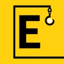 Edison Projectmanagement logo