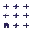 Buddy bij Dementie logo