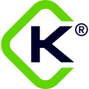 Kroftman Structures B.V. logo