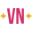 Nano Consultancy logo