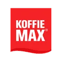 Koffiemax logo