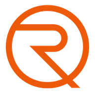 Rinqel logo