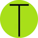 Toffup Hair AND Beauty logo