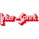 Inter-Sprint logo
