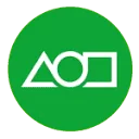 ORAS logo