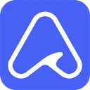 Apprendo Horeca logo