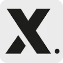 XDialogue logo
