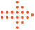 Testcentrum Amsterdam logo