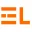 Erfgoed Leiden en Omstreken logo