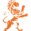 Dutzfloors logo