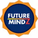 FutureMindz logo