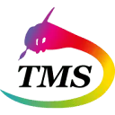 TMP Tailor-Made Productions International B.V. logo