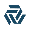 Accelerate People Group logo