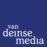 Enschedese Haringparty logo