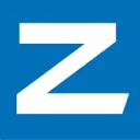 Zalco BV logo