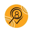 Equipex Digital Marketing Agency logo
