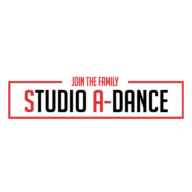 A-Dance 7 Studio's logo