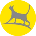 Poujoulat Nederland logo