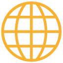 Globway International BV logo