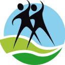 BEWEEG! Heuvelland logo