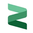 Zorgdoc.PRO logo