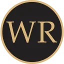 Waalre Rally logo