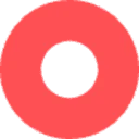 Loxxo logo