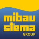 Mibau Stema Nederland B.V. logo
