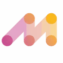 Mydatamatcher by Mydatafactory logo