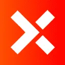 NedStars logo