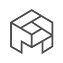 Multi Protect Specialistisch Aannemingsbedrijf BV logo