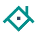 Koopstek en Huurstek logo
