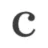 Coremans Bouw Interieur Styling logo