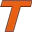 Uw Talent Scout logo