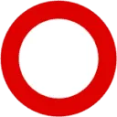 Alphatron Zorgverbinders logo