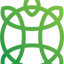 Aanbestedingszaken B.V. logo