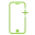 MobielRepair logo