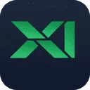 XIThing logo