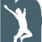 Spring Huiswerk en Coaching logo