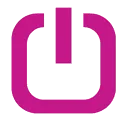 alterit logo