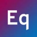 Eqontrol logo